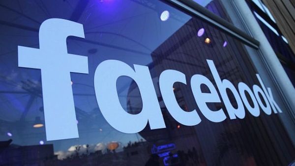 Facebook uzsāks cīņu pret saitēm uz zemas kvalitātes interneta vietnēm